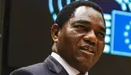 Visit_of_President_of_Zambia 2024-12-21_17.43.19.webp