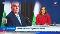videoframe_45462886.webp