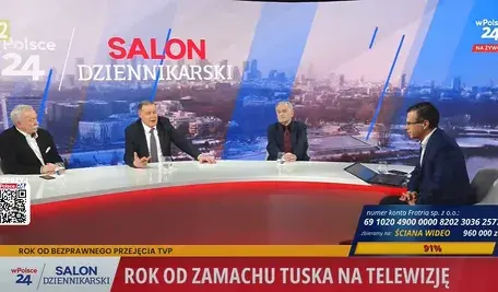 Zrzut ekranu 2024-12-21 104538.webp