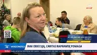 videoframe_46814882.webp