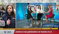 Zrzut ekranu 2024-12-21 144216.webp