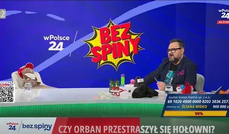 Zrzut ekranu 2024-12-21 094302.webp