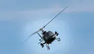 aviation-1835298_1280.webp