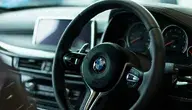 bmw-2964072_1280.webp