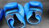 boxing-1198688_1280.webp