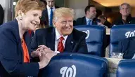 President_Trump_at_the_World_Series_Game_(48975047767)