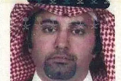 Taleb_Al-Abdulmohsen.webp