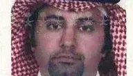 Taleb_Al-Abdulmohsen.webp
