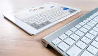 ipad-605440_1280.webp