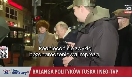 Zrzut ekranu 2024-12-23 205820.webp