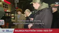 Zrzut ekranu 2024-12-23 205820.webp