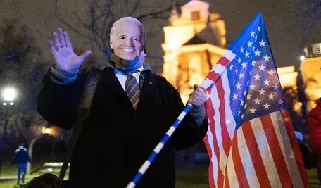 AWIK_Biden_21022023_01.webp