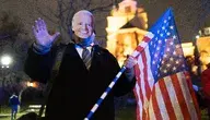 AWIK_Biden_21022023_01.webp