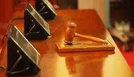judge-1587300_1280 (8).webp