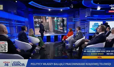 Zrzut ekranu 2024-12-23 110115.webp