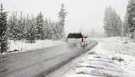 snow-1281636_1280.webp