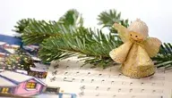 christmas-motif-7541205_1280.webp