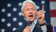 1620px-Bill_Clinton_(25881799091).webp
