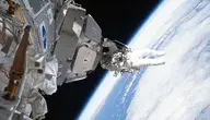 international-space-station-974_1280.webp