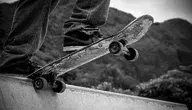 sport-1284275_1280.webp