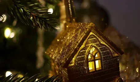 christmas-6896107_1280.webp