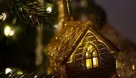 christmas-6896107_1280.webp