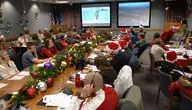 NORAD_Tracks_Santa_2007_Ops_Center.webp