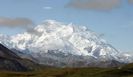 mount-mckinley-73058_1280.webp