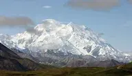 mount-mckinley-73058_1280.webp