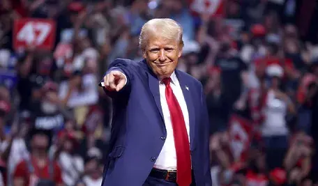 1620px-Donald_Trump_(53951823882).webp