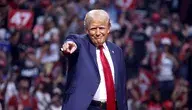 1620px-Donald_Trump_(53951823882).webp