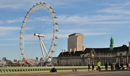 london-356865_1280.webp