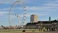 london-356865_1280.webp