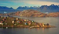 greenland-6713456_1280.webp