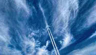 plane-7432680_1280.webp