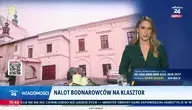 klasztor.webp