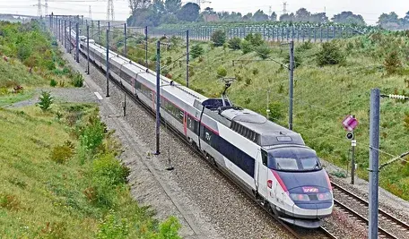 tgv-3898070_1280.webp
