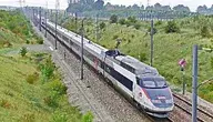 tgv-3898070_1280.webp