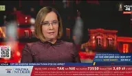 Zrzut ekranu 2024-12-26 152703.webp
