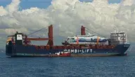 Comboship_(181434015)_(cropped).webp