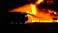 fire-165575_1280.webp