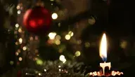 christmas-5195815_1280.webp