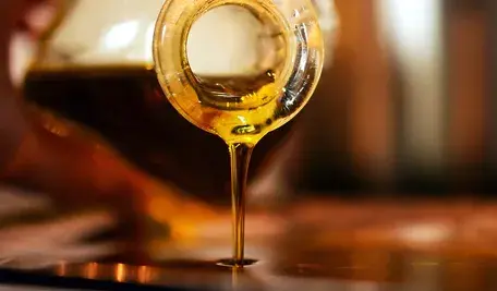 oil-4991420_1280.webp