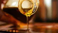 oil-4991420_1280.webp