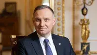 AWIK_Duda_16112023_62.webp
