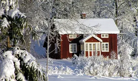 house-2151102_1280.webp