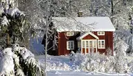 house-2151102_1280.webp