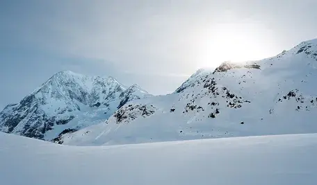 snow-1853352_1280.webp