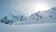 snow-1853352_1280.webp