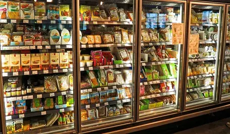 supermarket-949912_1280 (1).webp